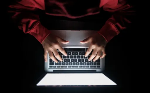 Attacks from the Web