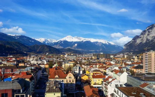 Österreichs Konjunkturdynamik zu Beginn des Jahres 2026