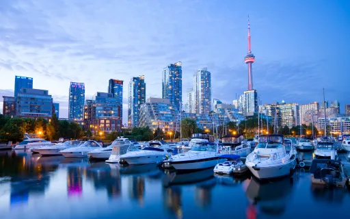 Bank of Canada July MPR: Canadian GDP at 0.7% in 2026 After a Full Year of Effective Stagnation