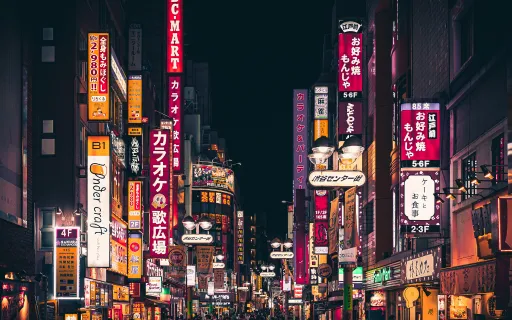Bank of Japan July 2026: Economy Continues Growing Despite Middle East Energy and Supply Chain Headwinds