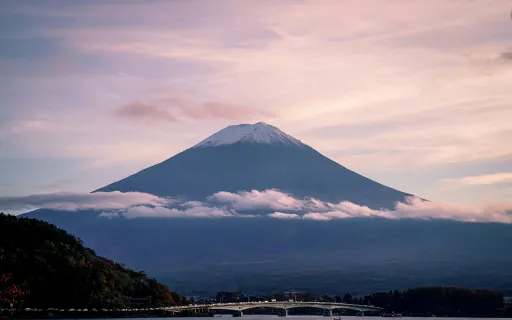 Bank of Japan Raises Rate to 1.25% in September — Wage-Price Dynamic Confirmed Durable, Inflation Risks Upside