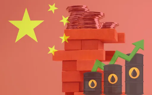 BBC Reports Rising Concern Over Global Economic Uncertainty in 2026