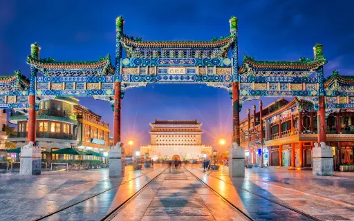 BBVA Research September China Update: 2026 GDP Revised to 4.3% as Property Contraction Proves Stickier Than Expected