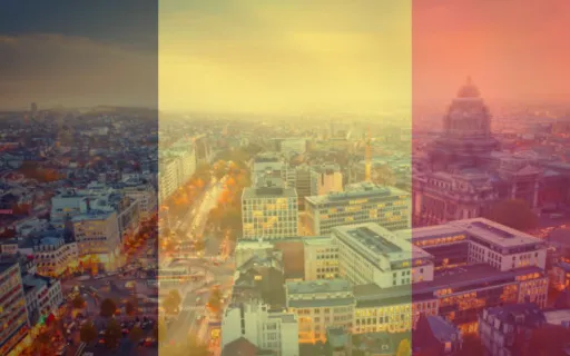 Belgium’s Purchasing Power Outlook to 2031