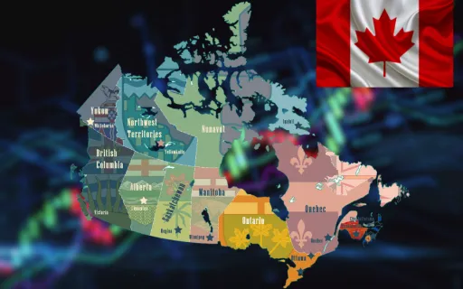 Canada’s Economy at the Start of 2026