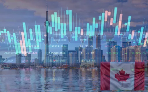 Canada’s Untapped Growth Potential