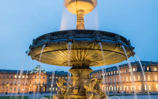 Cautious Optimism: Can Germany Finally Turn the Corner in 2026?