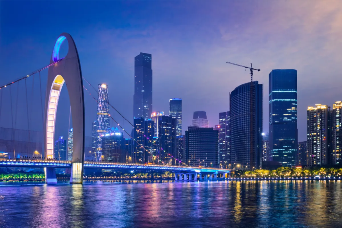 Sales Magazine powered by ReformBusiness，您的外部销售伙伴