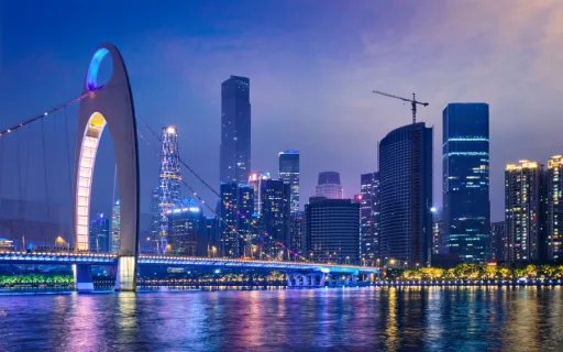 BBVA发现：中国的国内经济把伊朗战争抖落一旁