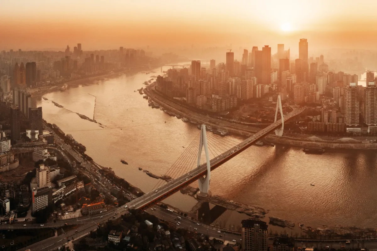 Sales Magazine powered by ReformBusiness，您的外部销售伙伴