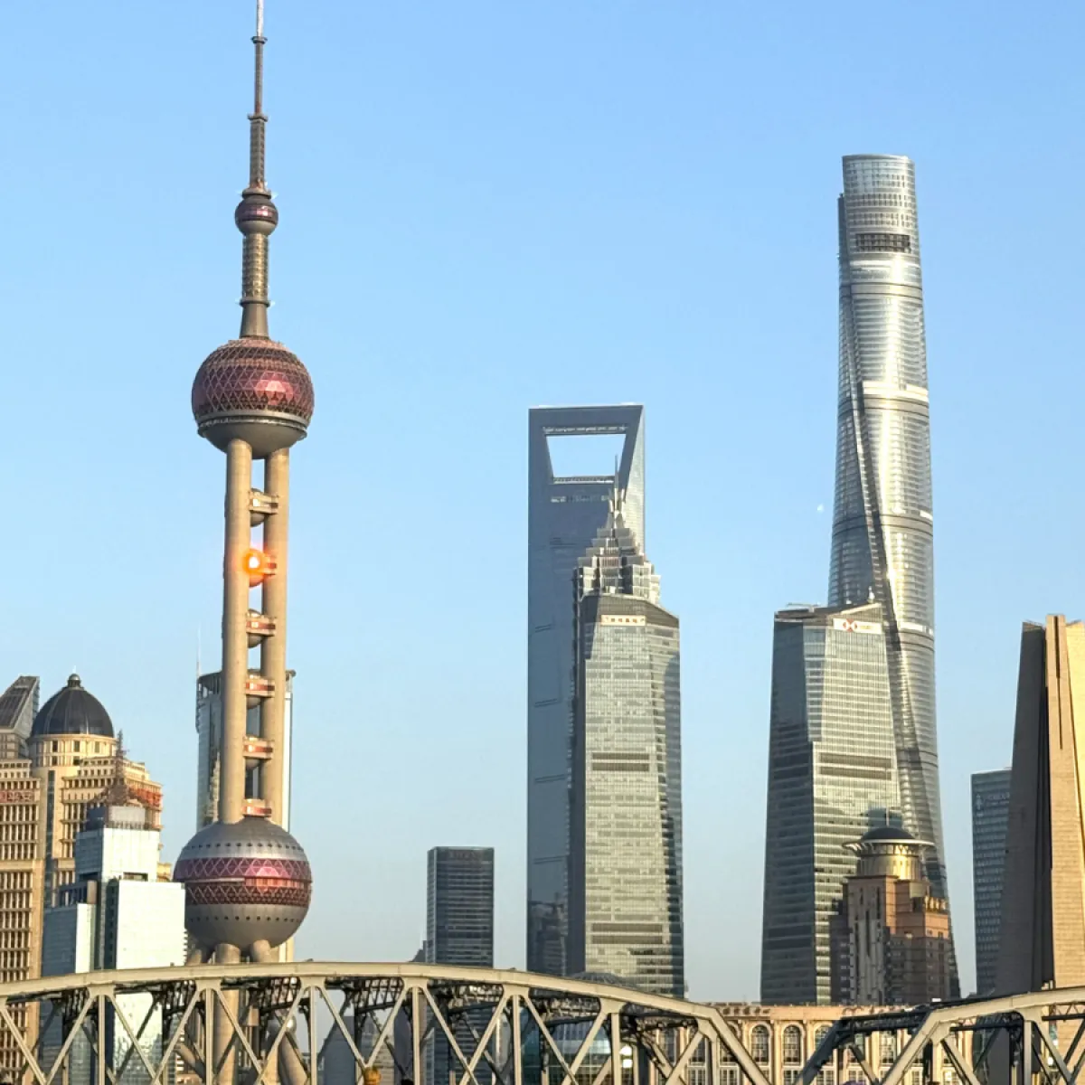 Sales Magazine powered by ReformBusiness，您的外部销售伙伴