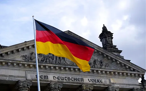 Köln gazdasága beragadt a válságmódba: nincs fordulat a láthatáron