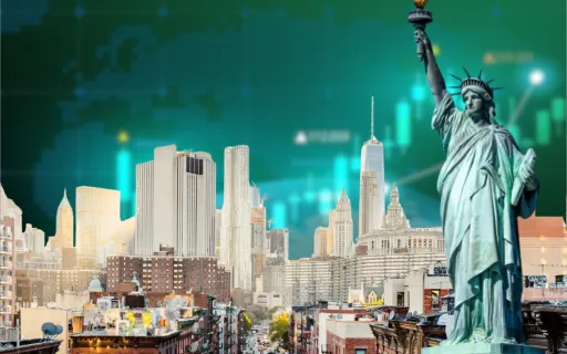 Cyber Threat Landscape in January 2026