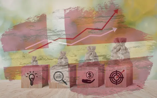 Denmark’s Economy Surprises Again – but Growth Is Slowing