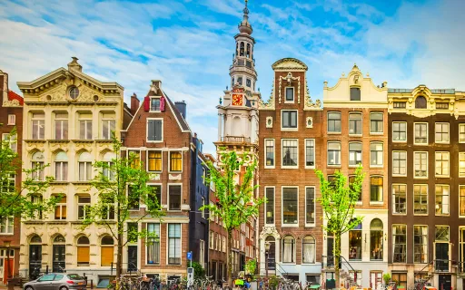 DNB: öt kulcsszám széles alapú holland lassulást mutat minden fő gazdasági indikátorban