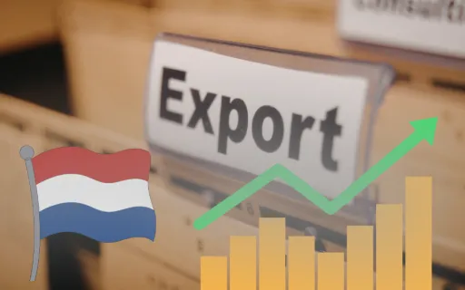 2026年3月荷兰通胀升至2.7%