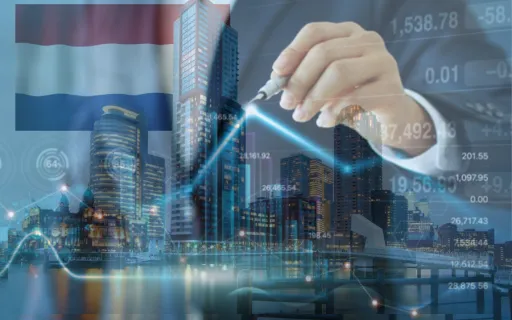 Dutch Tech Ecosystem in 2026