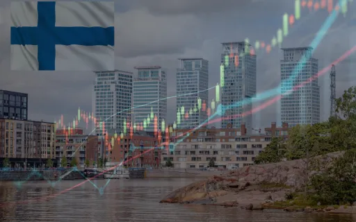 Electrification and Digitalisation Reshape Industry and Real Estate