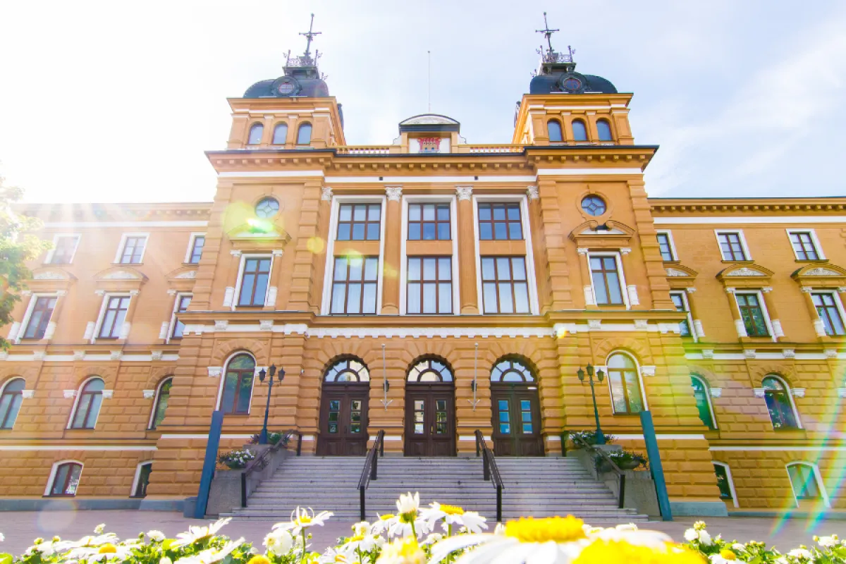 Sales Magazine powered by ReformBusiness, az Ön külső értékesítési partnere
