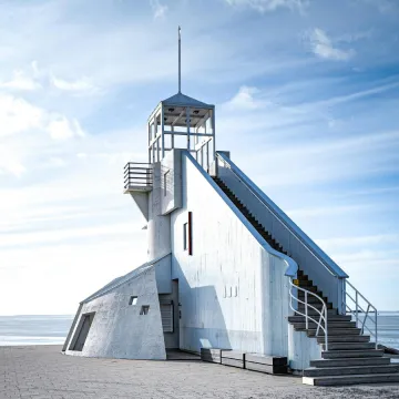 Finland's Economy Reaches a Turning Point — With an Asterisk Attached