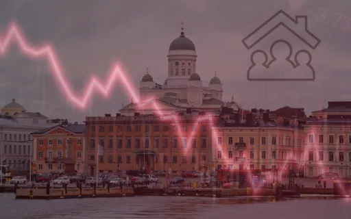 Finland’s Economy Set to Grow