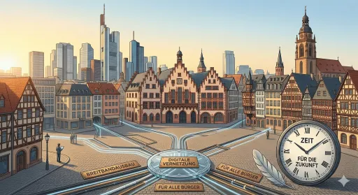 Germany’s Economic Recovery Loses Momentum in Early 2026