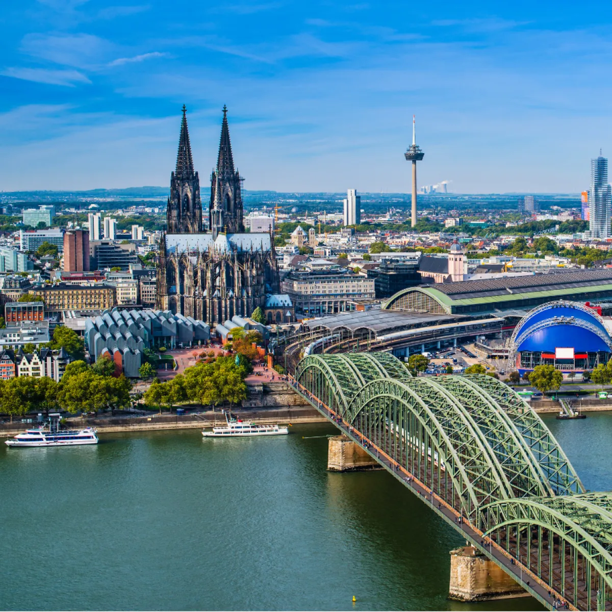 Sales Magazine powered by ReformBusiness, Ihr externer Vertriebspartner