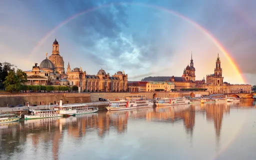 Germany's Economy Under Pressure: Numbers Tell a Sober Story