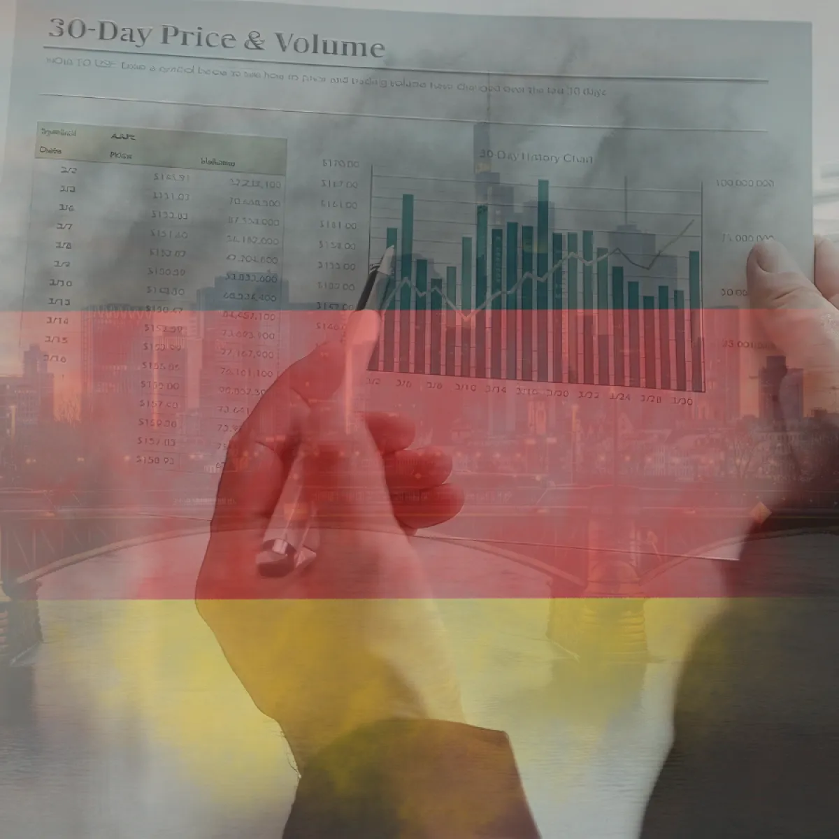 Sales Magazine powered by ReformBusiness, your external sales partner