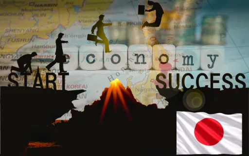 Globálna ekonomika čelí v roku 2026 nerovnomernému oživeniu