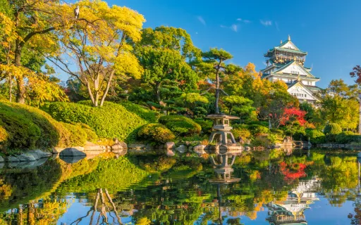 Japan reitet auf dem KI-Boom — fällt beim Einfangen aber hinter seine G7-Vergleichsländer zurück