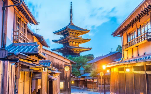 Japan's Business Confidence Falls for the Second Straight Month — and Small Companies Are Taking the Hardest Hit