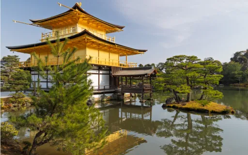 Japán adóssághegye találkozik a demográfiai szakadékával, figyelmeztet az OECD