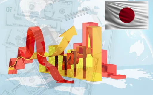 Japan’s Economic Growth Expected to Remain Modest in 2026