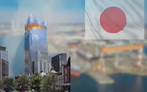 Japan’s Medium-Term Outlook