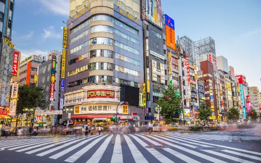 Kiel Institute Autumn Forecast: AI Boom Fuelling Global Growth — Japan's Semiconductor Equipment Exports a Primary Beneficiary