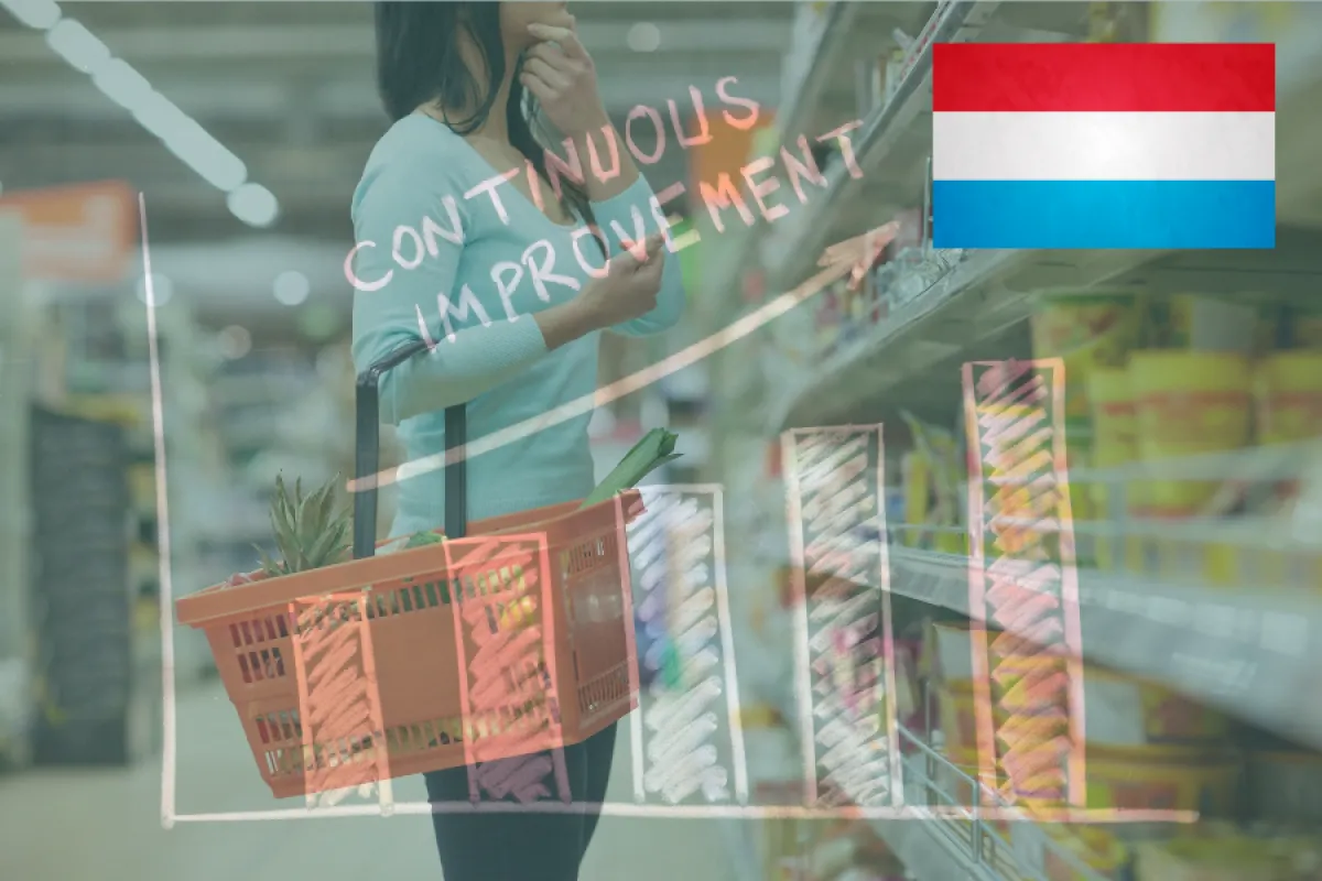 Sales Magazine powered by ReformBusiness, váš externý partner pre predaj
