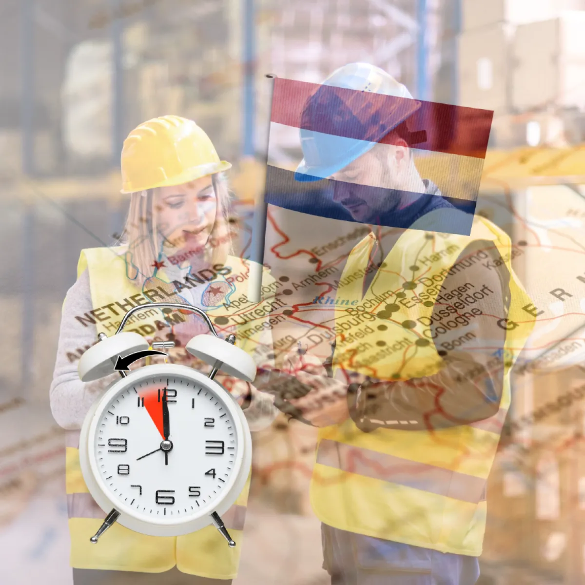 Sales Magazine powered by ReformBusiness, az Ön külső értékesítési partnere