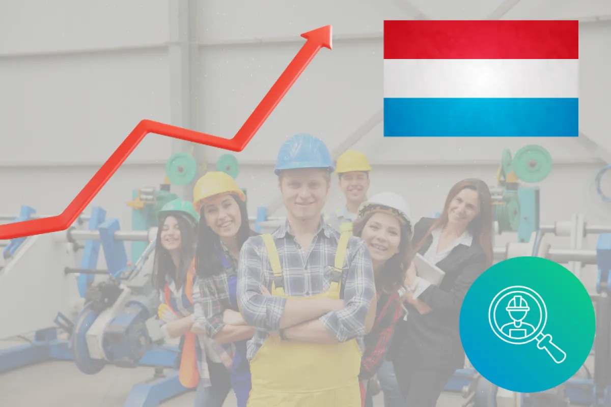 Sales Magazine powered by ReformBusiness, az Ön külső értékesítési partnere