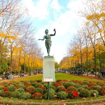 Luxembourg's GDP Stagnated — and That Might Be the Least Bad Outcome Available