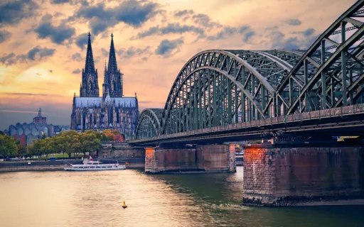 Zahlen lügen nicht: Was Deutschlands April-Konjunkturdaten für Wirtschafts- und Finanzfachleute bedeuten