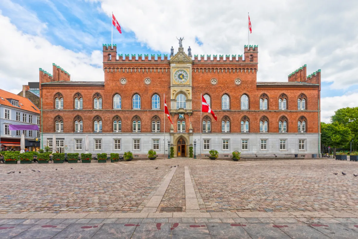 Sales Magazine powered by ReformBusiness, az Ön külső értékesítési partnere