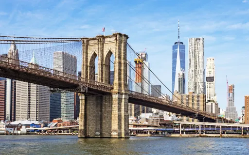 US Bank September Outlook: Economy on Firm Footing in Q4, AI Investment Maintains Dominance, Labour Market Loosening Gradually