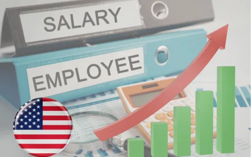 U.S. Job Growth Beats Expectations in March 2026