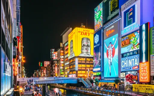 Vanguard Japan September Update: BoJ Hike to 1.25% Confirmed, AI Exports Remain Strong, Yen Stability Improving