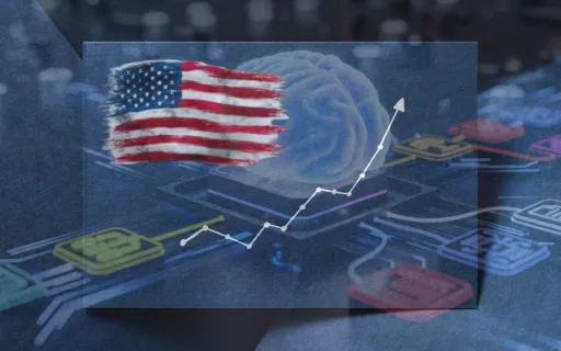 Welle neuer US-Fabriken im März 2026 angekündigt