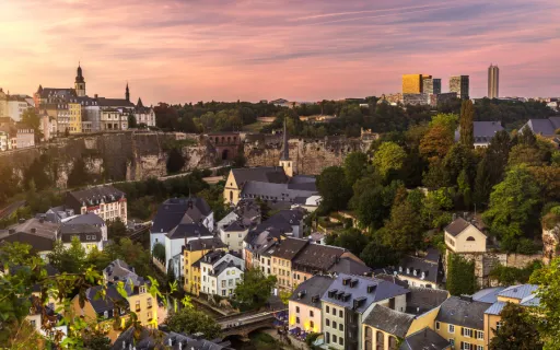 „Yesterday”: Luxemburg közgazdászai beletörődést jeleznek – és tettekre szólítanak