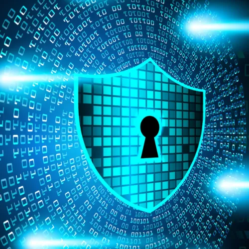 Cyber Security Lead Generation — 15 B2B Partners, 3 Regions, 18 Months - Reform Products & Services group