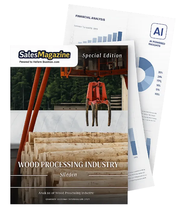 Exclusive client intelligence - Reform Products & Services group