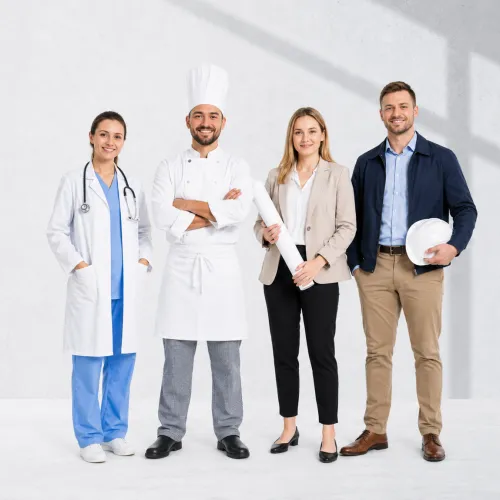 How Our Weekly Quality Control Built a Full Sales Strategy in 3 Months for a Staffing Company - Reform Products & Services group